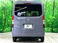 2026 Honda N-VAN