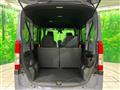 2026 Honda N-VAN