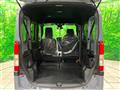 2026 Honda N-VAN
