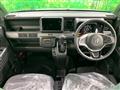 2026 Honda N-VAN