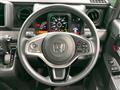 2026 Honda N-VAN