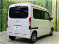 2022 Honda N-VAN