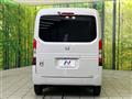 2022 Honda N-VAN