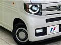 2022 Honda N-VAN