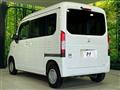 2022 Honda N-VAN