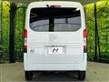 2022 Honda N-VAN