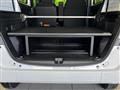 2022 Honda N-VAN