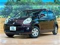 2011 Toyota Passo