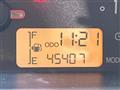2011 Toyota Passo