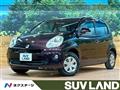 2011 Toyota Passo