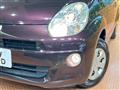 2011 Toyota Passo
