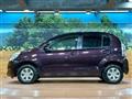 2011 Toyota Passo