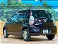 2011 Toyota Passo