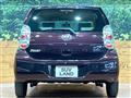 2011 Toyota Passo