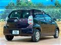 2011 Toyota Passo