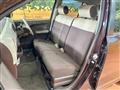 2011 Toyota Passo
