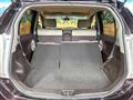 2011 Toyota Passo