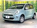 2013 Toyota Passo