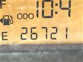 2013 Toyota Passo