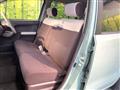 2013 Toyota Passo