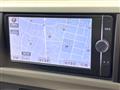 2013 Toyota Passo