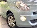 2013 Toyota Passo