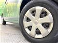 2013 Toyota Passo