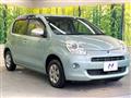 2013 Toyota Passo