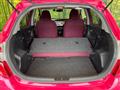 2015 Toyota Vitz