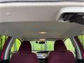 2015 Toyota Vitz