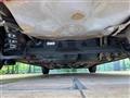 2015 Toyota Vitz