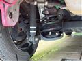 2015 Toyota Vitz