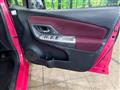 2015 Toyota Vitz