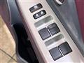 2015 Toyota Vitz