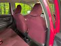 2015 Toyota Vitz