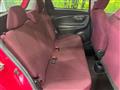 2015 Toyota Vitz