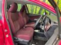 2015 Toyota Vitz