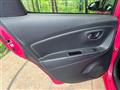 2015 Toyota Vitz