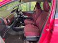 2015 Toyota Vitz