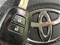 2015 Toyota Vitz