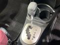 2015 Toyota Vitz