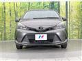 2015 Toyota Vitz