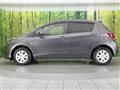 2015 Toyota Vitz