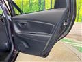 2016 Toyota Vitz