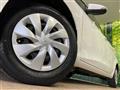 2019 Toyota Vitz