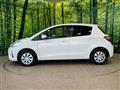 2019 Toyota Vitz