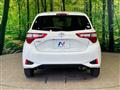 2019 Toyota Vitz