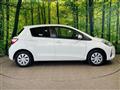 2019 Toyota Vitz
