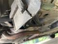 2019 Toyota Vitz