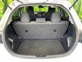 2019 Toyota Vitz